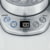 SEVERIN WK 3473 tootepilt 19