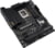 Product image of ASUS 90MB1D50-M1EAY0 9