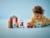 Product image of Lego 10456 6