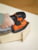 Black & Decker KA2500K-QS tootepilt 7
