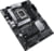 Product image of ASUS 90MB18X0-M1EAY0 5