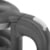 Product image of Adler AD 1305gs 5