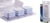 Product image of Jura 61848 2