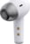 Havit TW970white tootepilt 13