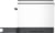 HP 8J9K4F tootepilt 4