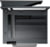 Product image of HP 4V2N0B 9