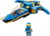 Product image of Lego 71784 4