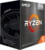 Product image of AMD 100-100001489BOX 1