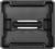 Product image of DeWALT DWST83347-1 2