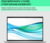 HP A38DQET tootepilt 15