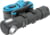 Product image of Walther 3.7138 1