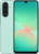 Samsung SM-A266BLGCEUE tootepilt 2