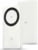 Product image of ZTE Poland U30 Air 1