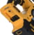 DeWALT DCH273N-XJ tootepilt 7