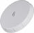 MikroTik nRAYG-60adpair tootepilt 12