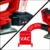 Product image of EINHELL 4259980 16