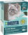 Product image of BOZITA 2