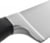 ZWILLING 35175-000-0 tootepilt 5