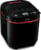 Product image of Tefal PF220838 1