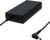 Product image of Qoltec 51746 1