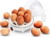 Product image of ESPERANZA EKE001 3