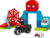 Product image of Lego 10424 3