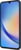 Product image of Samsung SM-A346BZKAEUB 4