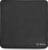 SAVIO Black Edition PC S tootepilt 1