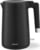 Maestro MR-026-BLACK tootepilt 1
