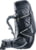Deuter tootepilt 3