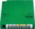 Product image of HPE Q2078A 3