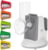 Product image of Adler CR 4815 1