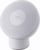 Xiaomi BHR5278GL tootepilt 2