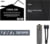 Product image of ASUS 90YV0MR0-M0NA00 11