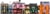 Product image of Lego 75978 4