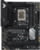 Product image of ASUS 90MB1900-M0EAY0 4