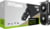 Product image of ZOTAC ZT-B50700E-10P 8