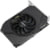 Product image of ASUS 90YV0GH8-M0NA00 3