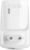 TP-LINK TL-WA850RE tootepilt 4