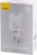 Product image of Baseus CCSUP-B02 5