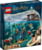 Product image of Lego 76420 1