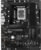 Asrock B860 Pro-A tootepilt 3