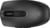 Product image of HP 8F1Y4AA 4
