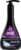 Product image of MADONIS MILL WASH Kwiat Bzu 2