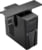 Product image of Maclean MC-885 4