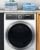 Product image of Hotpoint H8 D94WB EU 31