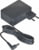 Samsung VS20C852CTN/WA tootepilt 25