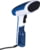Product image of Tefal DT6130 1