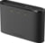 Mercusys MT110 tootepilt 1