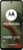 Product image of MOTOROLA PB7Y0033PL 4